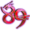 rtpgacordewanaga89.website favicon